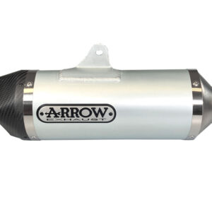 AR-71820AK_neu3_240495.jpg