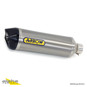 AR-71822PK_40568.jpg