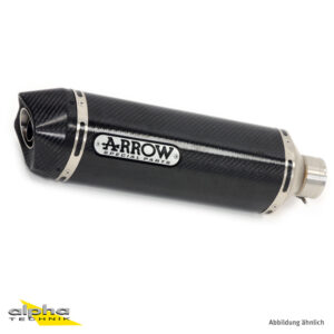AR-71824MK_40577.jpg