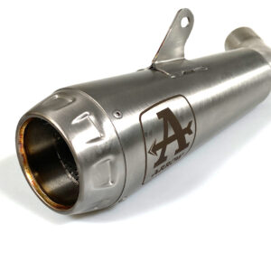 AR-71831PRI_neu_242299.jpg