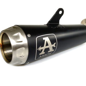 AR-71831PRN_3_244984.jpg