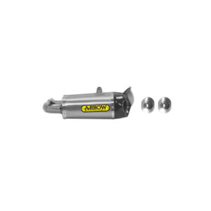 AR-71836PK_234260.jpg