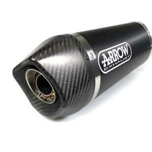AR-71837AKN_3_242304.jpg