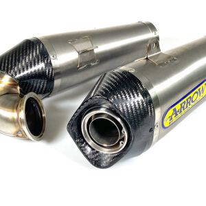 AR-71839PK_neu3_244651.jpg