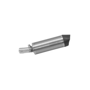 AR-71842PK_230133.jpg