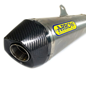 AR-71855XKI_neu_242618.jpg