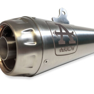 AR-71856PRI_3_239715.jpg