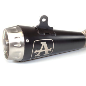 AR-71860PRN_240300.jpg