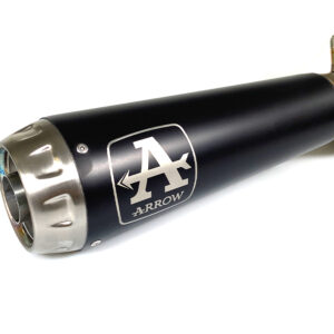 AR-71865PRN_neu_244659.jpg