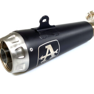 AR-71866PRN_2_249590.jpg