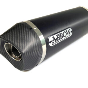 AR-71869AKN_neu_242630.jpg