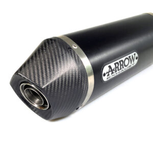 AR-71874AKN_242641.jpg