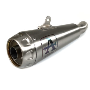 AR-71874PRI_2_262718.jpg