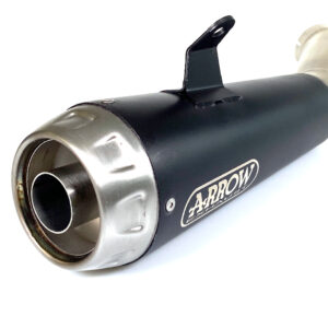 AR-71880PRN_242692.jpg