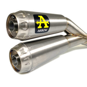 AR-71885PR_neu2_242705.jpg