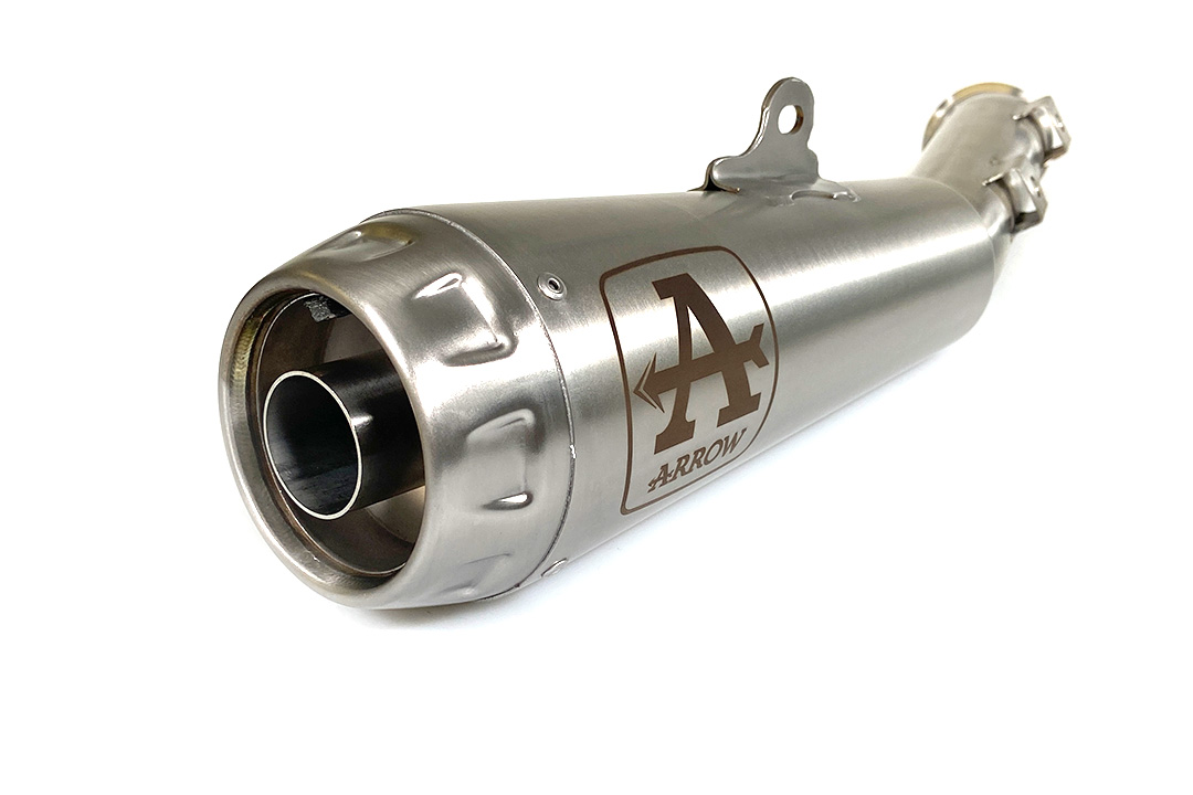 AR-71890PRI_neu_242707.jpg