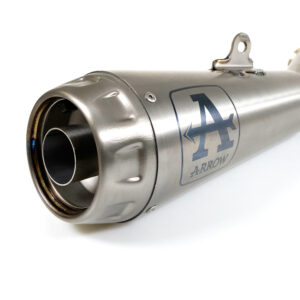 AR-71890PR_neu_258704.jpg