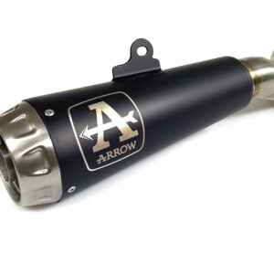 AR-71891PRN_3_244666.jpg