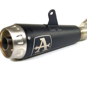 AR-71896PRN_neu_242724.jpg