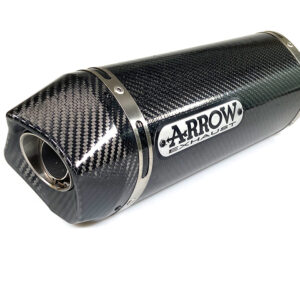 AR-71898MK_242720.jpg