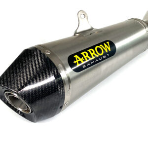 AR-71898XKI_2_244669.jpg