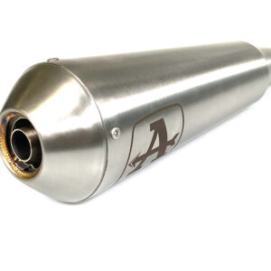 AR-71899PRI_neu_242716.jpg