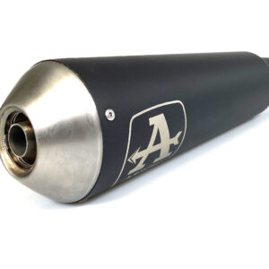 AR-71899PRN_neu_242726.jpg