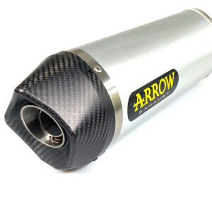 AR-71901AK_242731.jpg