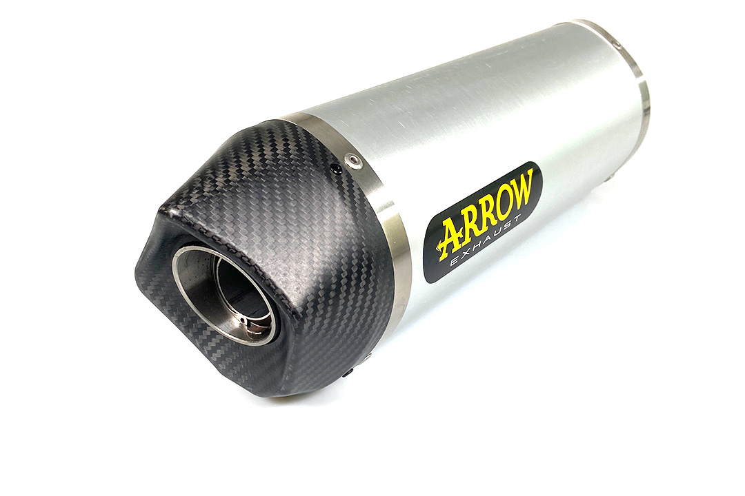 AR-71901AK_242731.jpg