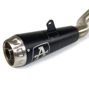 AR-71901PRN_2_249632.jpg