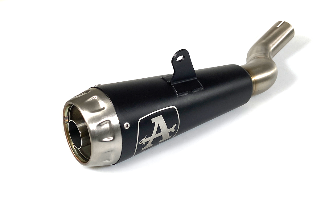 AR-71901PRN_2_249632.jpg