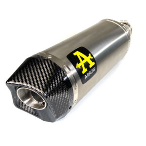 AR-71903PK_3_240399.jpg