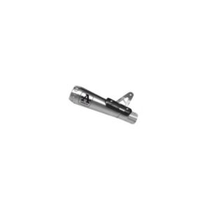 AR-71903PRI_262519.jpg