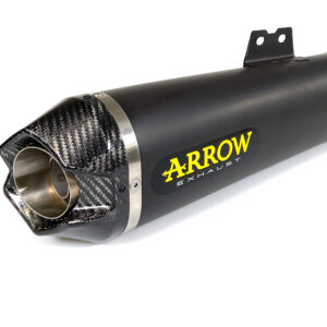 AR-71909PKN_244968.jpg