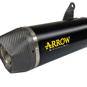 AR-71914AKN_2_244966.jpg