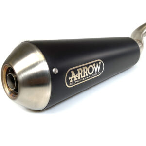 AR-71922PRN_3_255876.jpg