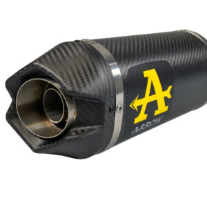 AR-71928MK_3_263565.jpg