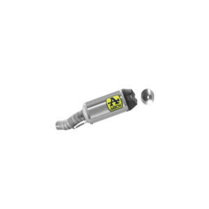 AR-71928PK_222346.jpg