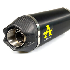 AR-71929AKN_244947.jpg