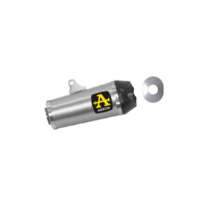 AR-71935PK_237099.jpg