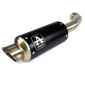 AR-71936GPI_254341.jpg