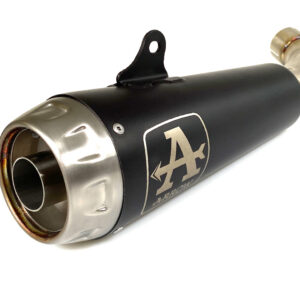 AR-71936PRN_244954.jpg
