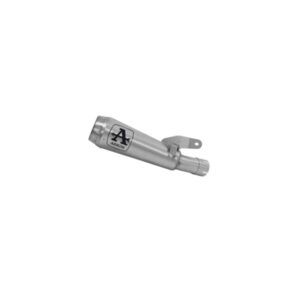 AR-71938PRI_244478.jpg