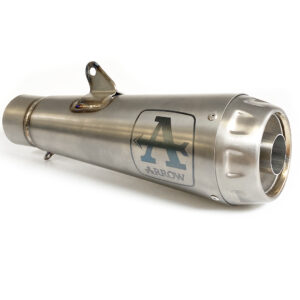 AR-71940PR_3_262733.jpg