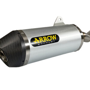 AR-71943AK_262737.jpg