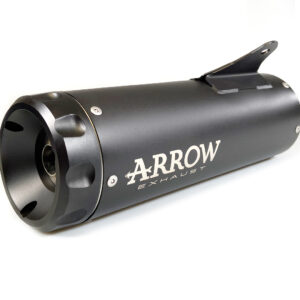AR-71948RBN_5_262735.jpg