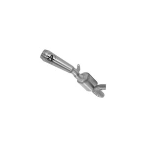 AR-71951PRI_256538.jpg