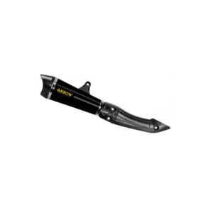AR-71952XKN_256619.jpg
