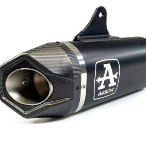 AR-71954AKN_5_260691.jpg
