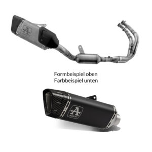 AR-71958PKNW_263520.jpg